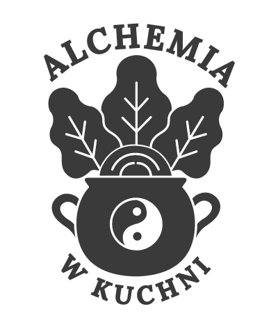 alchemia_w-kuchni